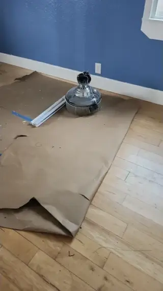 HANDYMAN