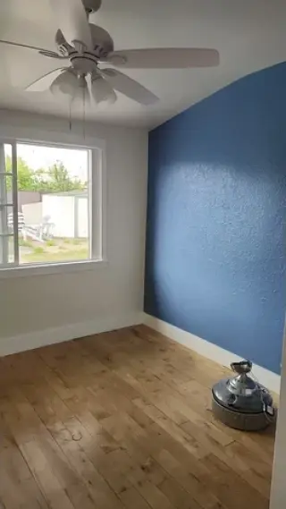HANDYMAN