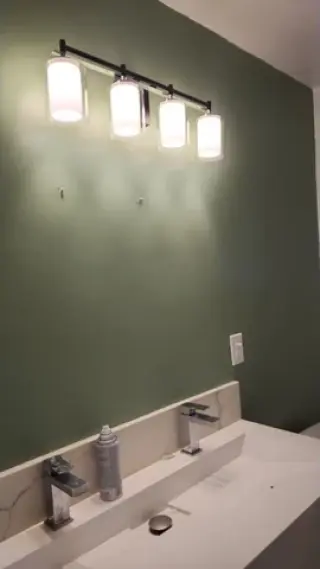 HANDYMAN