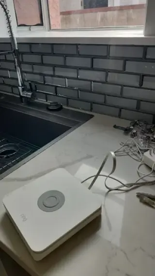 HANDYMAN