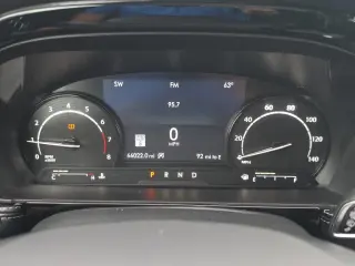 Lincoln Corsair 2020 AWD Reserve 4dr SUV