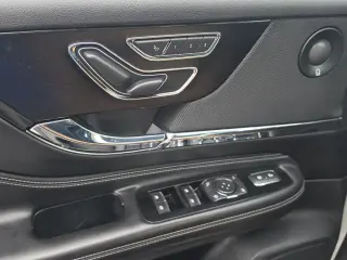 Lincoln Corsair 2020 AWD Reserve 4dr SUV