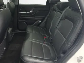 Lincoln Corsair 2020 AWD Reserve 4dr SUV