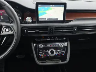Lincoln Corsair 2020 AWD Reserve 4dr SUV