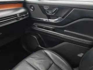 Lincoln Corsair 2020 AWD Reserve 4dr SUV