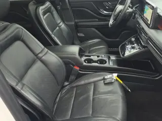 Lincoln Corsair 2020 AWD Reserve 4dr SUV