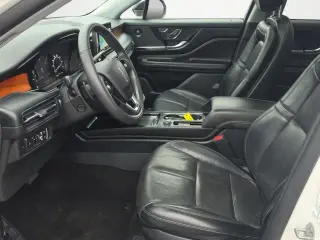 Lincoln Corsair 2020 AWD Reserve 4dr SUV