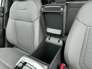 Hyundai SANTA CRUZ 2024 SEL cabina de tripulación 4 puertas 4,3 pies SB