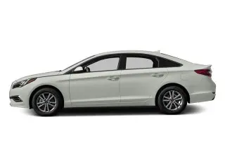 Hyundai SONATA 2016 SE 4dr Sedan PZEV