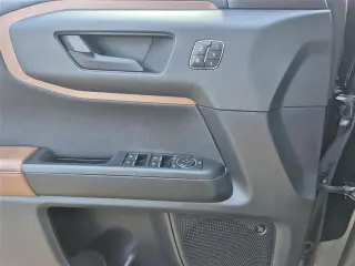 Ford Bronco Sport 2023 4x4 Badlands 4p SUV