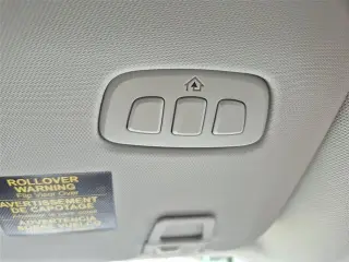 Ford Bronco Sport 2023 4x4 Badlands 4p SUV