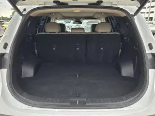 Hyundai SANTA FE 2022 AWD SEL 4dr Crossover