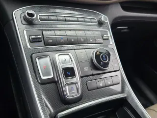 Hyundai SANTA FE 2022 AWD SEL 4dr Crossover