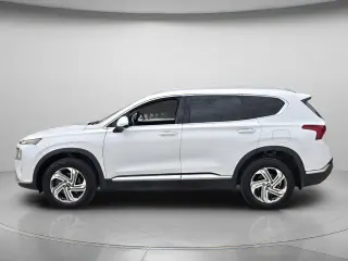 Hyundai SANTA FE 2022 AWD SEL 4dr Crossover