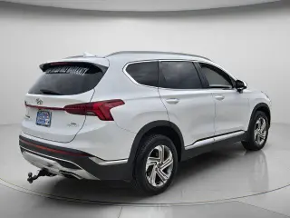 Hyundai SANTA FE 2022 AWD SEL 4dr Crossover