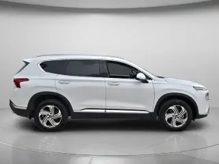 Hyundai SANTA FE 2022 AWD SEL 4dr Crossover