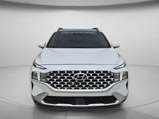 Hyundai SANTA FE 2022 AWD SEL 4dr Crossover