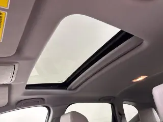 Honda CR-V 2018 AWD EX-L 4dr SUV