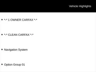 Hyundai SANTA FE 2023 AWD SEL 4dr Crossover