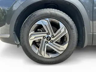 Hyundai SANTA FE 2023 SEL 4dr Crossover