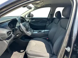 Hyundai SANTA FE 2023 SEL 4dr Crossover