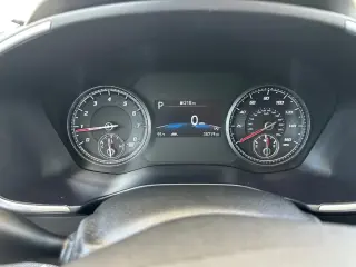 Hyundai SANTA FE 2023 SEL 4dr Crossover