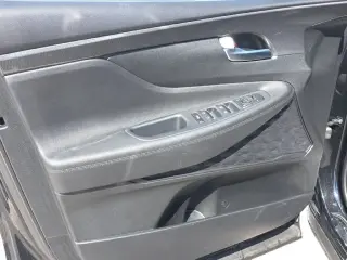 Hyundai SANTA FE 2023 SEL 4dr Crossover