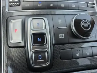 Hyundai SANTA FE 2023 SEL 4dr Crossover