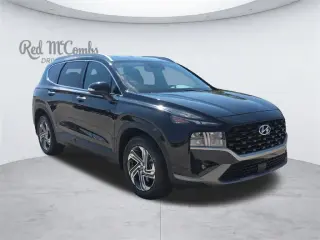 Hyundai SANTA FE 2023 SEL 4dr Crossover
