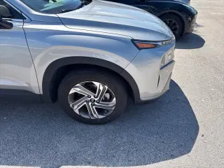 Hyundai SANTA FE 2023 SEL 4dr Crossover