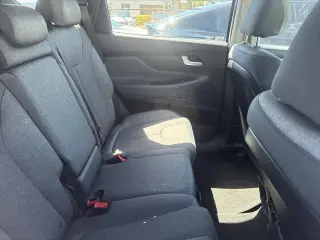 Hyundai SANTA FE 2023 SEL 4dr Crossover