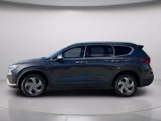 Hyundai SANTA FE 2023 SEL 4p Crossover