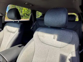 Hyundai SANTA FE 2023 SEL 4p Crossover