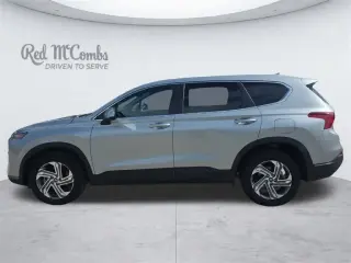 Hyundai SANTA FE 2023 SE 4dr Crossover
