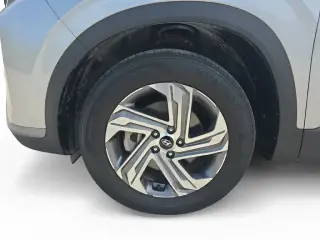 Hyundai SANTA FE 2023 SE 4dr Crossover