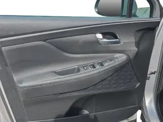Hyundai SANTA FE 2023 SE 4dr Crossover