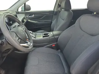 Hyundai SANTA FE 2023 SE 4dr Crossover