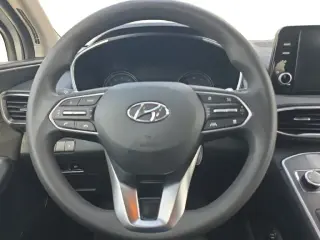 Hyundai SANTA FE 2023 SE 4dr Crossover