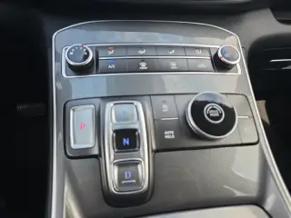 Hyundai SANTA FE 2023 SE 4dr Crossover