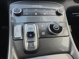 Hyundai SANTA FE 2023 SE 4dr Crossover