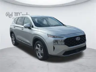 Hyundai SANTA FE 2023 SE 4dr Crossover