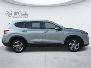 Hyundai SANTA FE 2023 SE 4dr Crossover