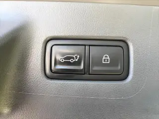 Hyundai SANTA FE 2024 tracción en todas las ruedas SEL 4p SUV
