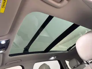 Kia Sorento 2023 AWD X-Line EX 4dr SUV