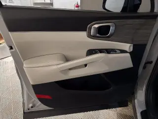 Kia Sorento 2023 AWD X-Line EX 4dr SUV