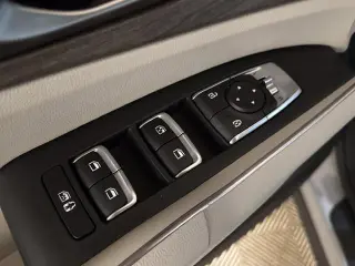Kia Sorento 2023 AWD X-Line EX 4dr SUV