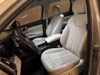Kia Sorento 2023 AWD X-Line EX 4dr SUV