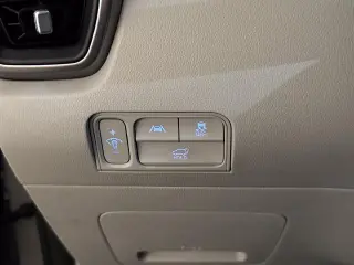 Kia Sorento 2023 AWD X-Line EX 4dr SUV