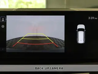 Hyundai SANTA FE 2024 TRACCIÓN EN LAS CUATRO RUEDAS SE 4p SUV