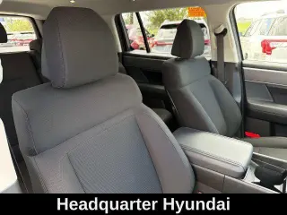 Hyundai SANTA FE 2026 SE 4p SUV